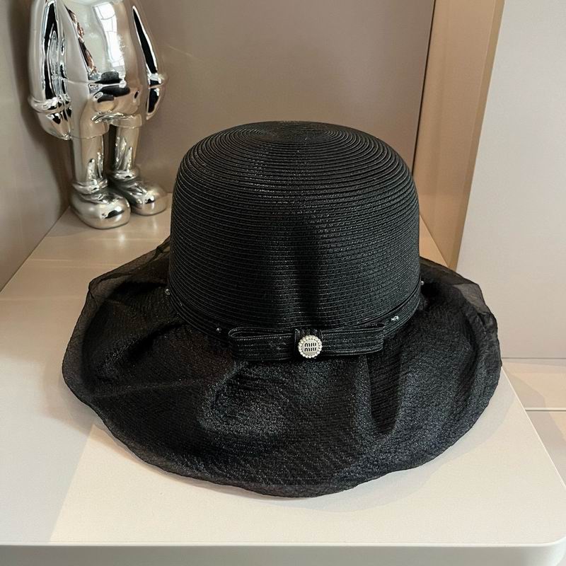 Miumiu top hat dx (49)